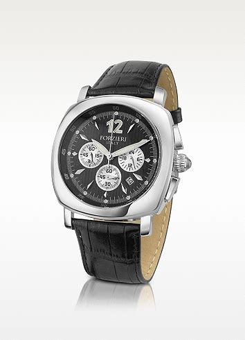 forzieri watches